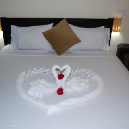 Hotel Dar "Jenna-Rose" Marrakesz Zewnętrze zdjęcie