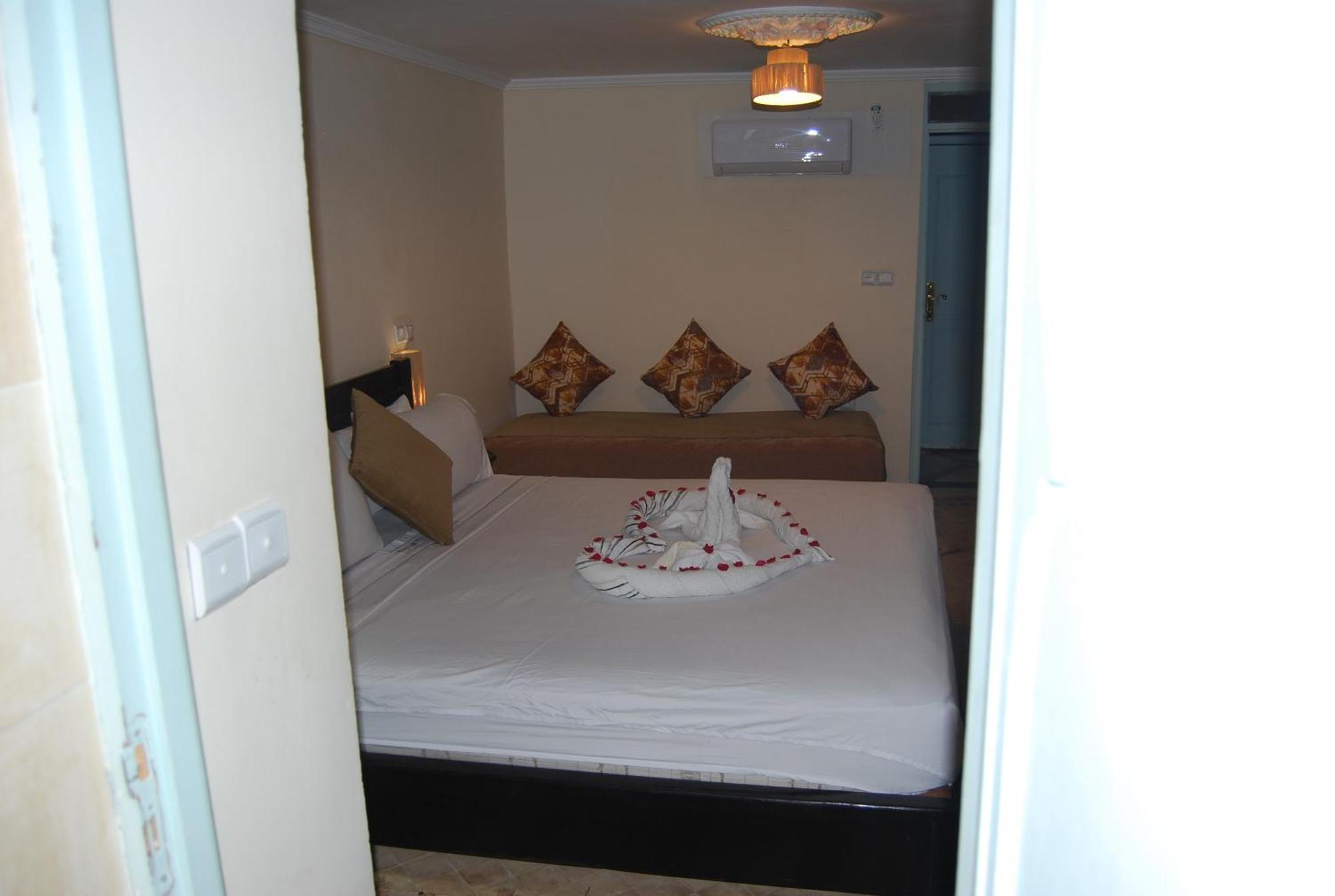 Hotel Dar "Jenna-Rose" Marrakesz Zewnętrze zdjęcie